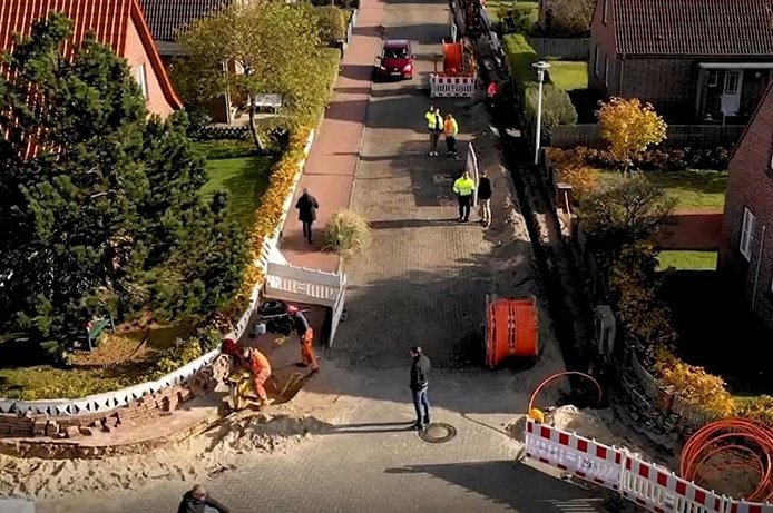 Norderney_fiber_network_projects