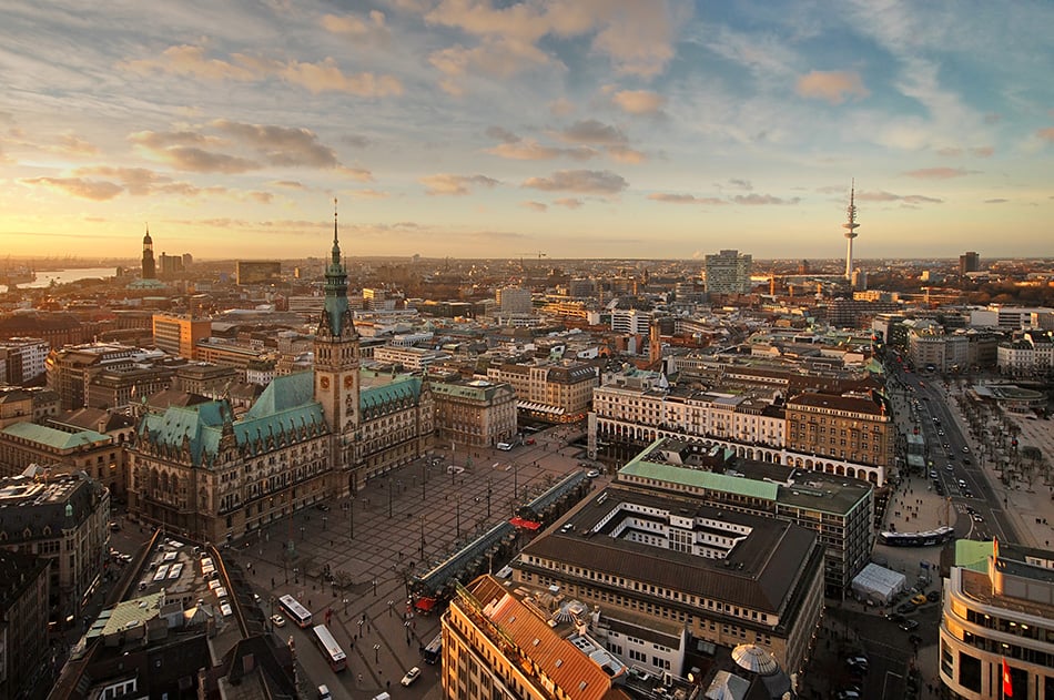 hamburg_fiber_project